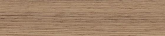 HRDB SHINNOKI 4.0 Frozen Walnut 24/0,6