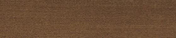 HRDB SHINNOKI 4.0 Cinnamon Triba 48/0,6