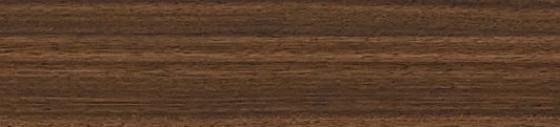 HRDB SHINNOKI 4.0 Shadow Eucalyptus 48/0,6