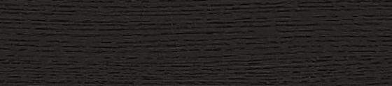 HRDB SHINNOKI 4.0 Raven Oak 48/0,6