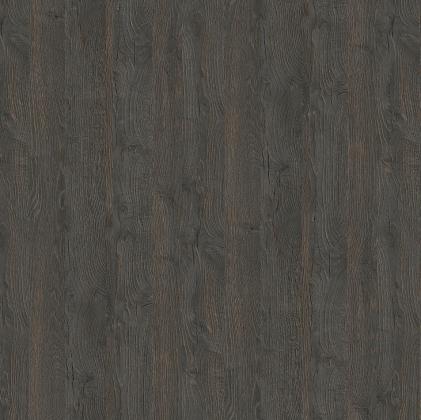 DTDL R20351 NW Flamed Wood 2800/2100/18 DTDL R20351 NW Flamed Wood 2800/2100/18