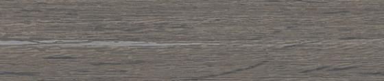 ABSB 4336E/147 R20382 NW 43/0,8