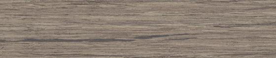 ABSB 4517W/161 R20391 NW 23/2