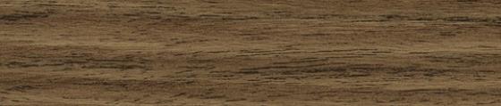 HRDB SHINNOKI 4.0 Smoked Walnut 24/0,6
