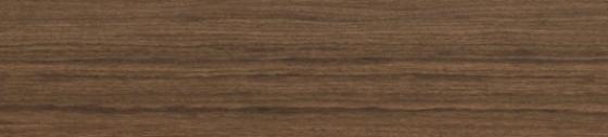 HRDB SHINNOKI 4.0 Pure Walnut 48/0,6