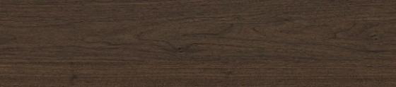 HRDB SHINNOKI 4.0 Stardust Walnut 48/0,6