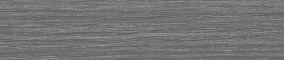 ABSB 3906W/147 R20380 NW 22/0,4