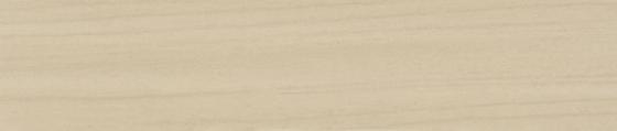 ABSB 4851/OHNE R27024 VV 23/0,8