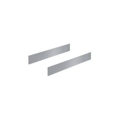 HETTICH 9206216 Atira Topside vnutorná zásuvka 144/420