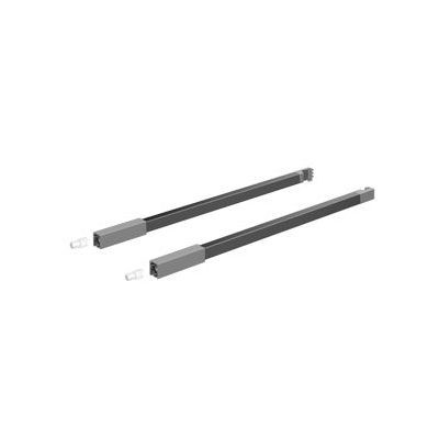 HETTICH 9196182 Atira druhý rel.sada 470 antr