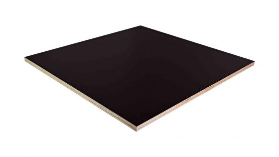 PV FOLI HEVEA AW100 E1 1250/2500/15