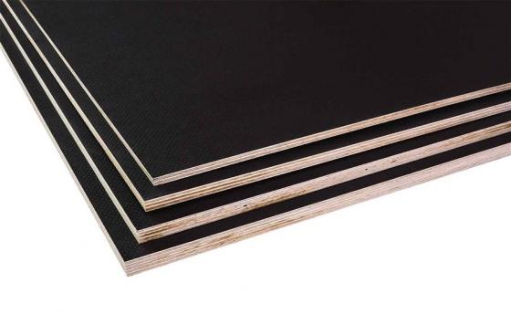 PV PROTI HEVEA AW100 E1 1250/2500/21
