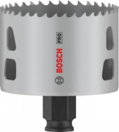 BOSCH 2608594400 Drevorez Pro D=70mm