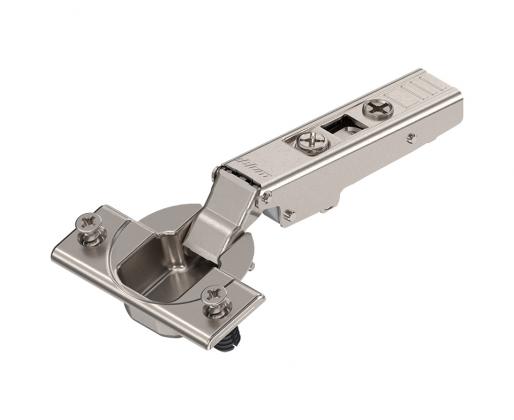 BLUM 71T358E naložený Expando 110°