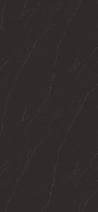 DTL PerfectSense F199 PA Mramor Ambiance čierny 3050/1310/19,6