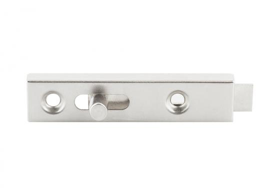 StrongLocks Zástrč Nábytková 70 MM
