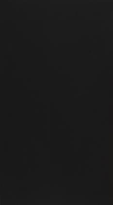 Pracovná doska FENIX 0720 NTM Nero Ingo ABS 4200/640/20