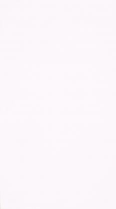 Pracovná doska FENIX 0030 NTM Bianco Alaska ABS 4200/640/20 Pracovná doska FENIX 0030 NTM Bianco Alaska ABS 4200/640/20