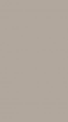 Pracovná doska FENIX 0748 NTM Beige Arizona ABS 4200/640/20