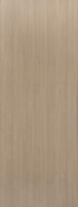 Pracovná doska 4520 ALEVÉ Rovere Asburgo Naturale ABS 4200/640/20