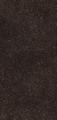 Pracovná doska VIS 3492 MIKA Evan ABS 4200/640/20