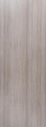 Pracovná doska 3375 LUNA Travertino Romano ABS 4200/900/20