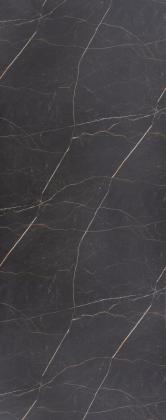 Pracovná doska VIS 3482 URBAN Samas ABS 4200/900/20