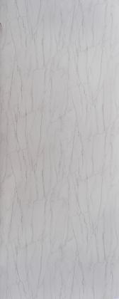 LAM VIS 3486 KÉR Uma 3050/1300/0,9