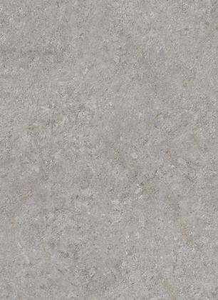 Pracovná doska VIS 3491 LUNA Mara ABS 4200/900/20