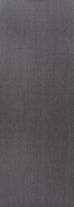 LAM 3430 MIKA Dark Tribeca 3050/1300/0,9