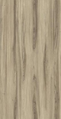 LAM VIS 4631 ALEVÉ Tages 3050/1300/0,9