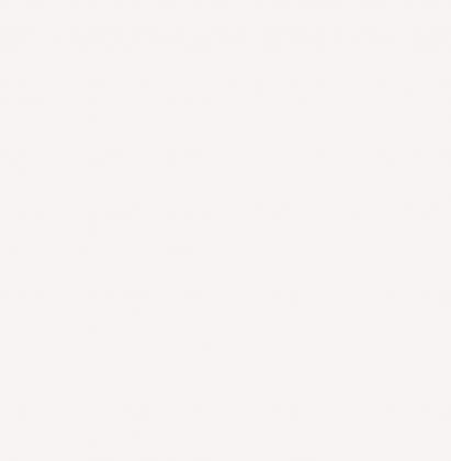 DTDL P3 W10140 SD Biela 2800/2100/18 DTDL P3 W10140 SD Biela 2800/2100/18