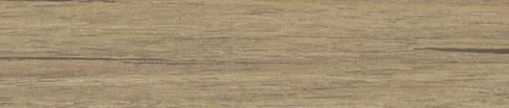 ABSB 5064W/147 Gold Craft Oak K003 PW 23/2