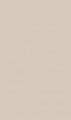 DTDL Flammex U702 ST9 Kašmírovo šedá 2800/2070/18,6