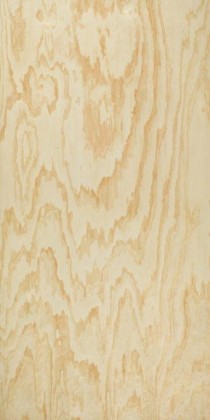 NORDUS Flex Wild Pine  2500/1240/0,6