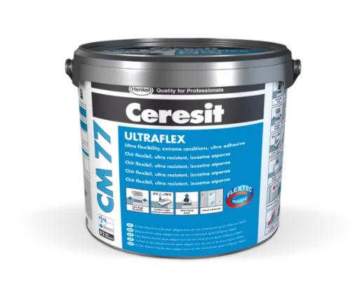 CERESIT CM77 8kg CERESIT CM77 8kg
