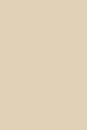 HDF LAK 522 PE Béžová 2800/2070/3