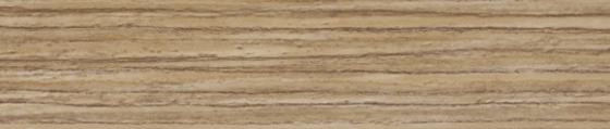 ABSB 2793W/33 R55008 RU 43/2