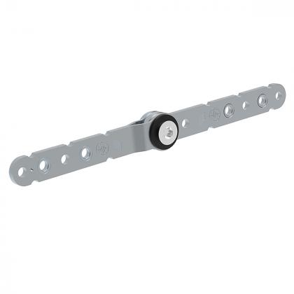 HETTICH 9146429 FricoFlex polohovací systém 270° / 7 Nm