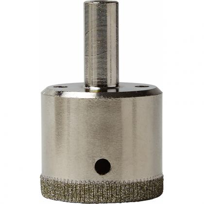 FRANKE príslušenstvo vrták/fréza pre frézovanie otvorov v granite