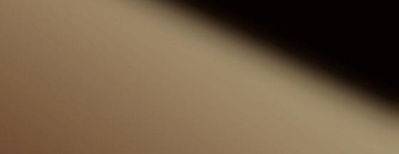 SIBU DM Brown 2600x1000x1 NA