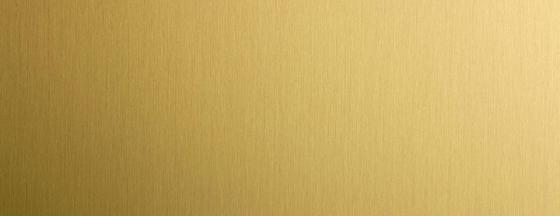 SIBU DM Brass brushed matt AR 2600x1000x1 mm NA