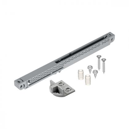 HETTICH 9329098 MultiTech doplnkový tlmič dovierania SiSy