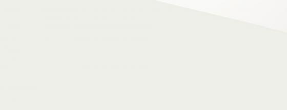 SIBU DM Magic White matt AR 2600x1000x1,2 SA