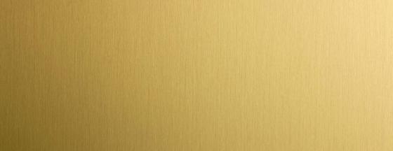 SIBU DM Brass brushed matt AR 2600x1000x1 mm NA