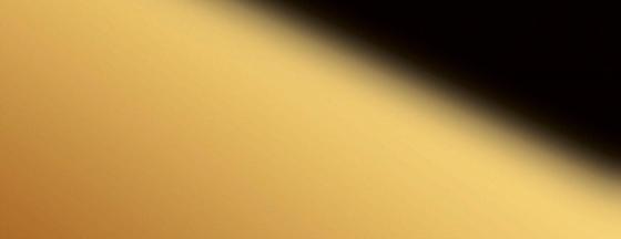 SIBU DM OPTICAL MIRROR Gold AR 2800x1250x1 NA SIBU DM OPTICAL MIRROR Gold AR 2800x1250x1 NA