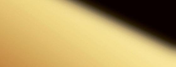 SIBU DM Gold 2600x1000x1,2 mm SA