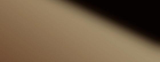 SIBU DM Brown 2600x1000x1,2 SA