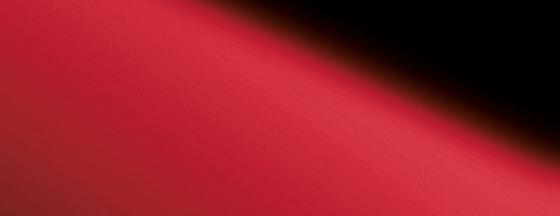 SIBU DM Fashion Red AR 2600x1000x1mm NA SIBU DM Fashion Red AR 2600x1000x1mm NA