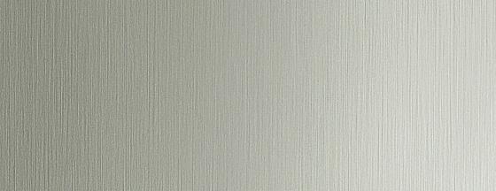 SIBU DM Green Steel brushed AR 2600x1000x1mm NA SIBU DM Green Steel brushed AR 2600x1000x1mm NA